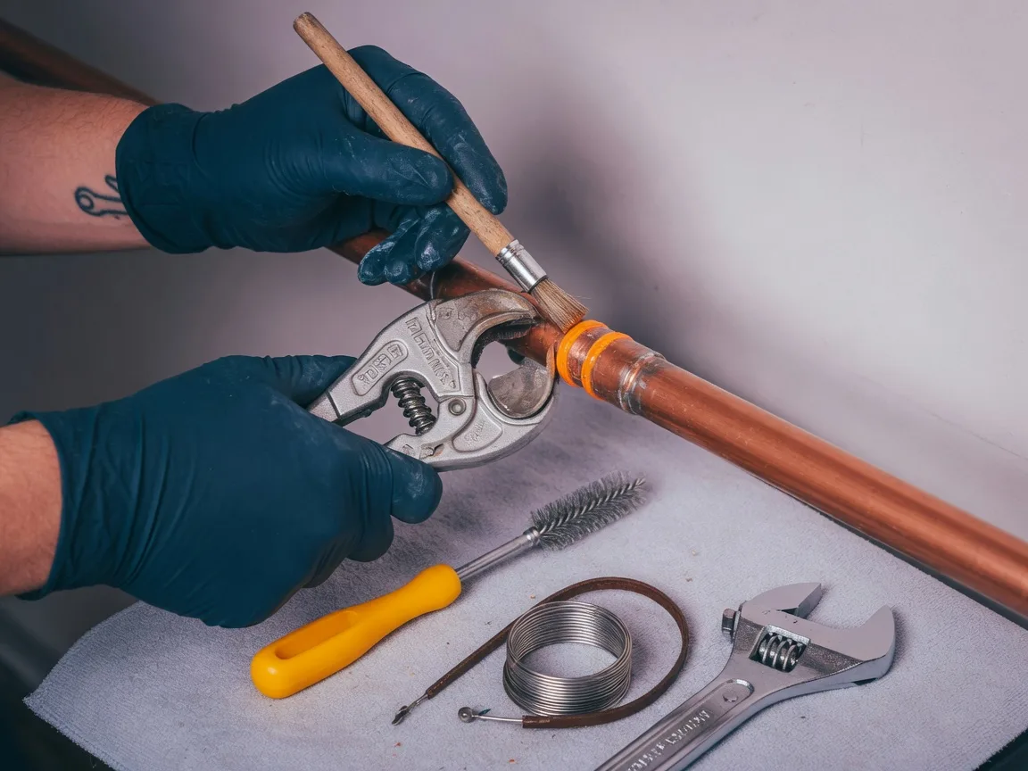 Why choose Sump Pump Repair in Mccordsville, IN